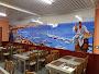 Ristorante Pizzeria Da Nanninella