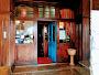Prince Of Wales Pub