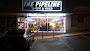 The Pipeline Smoke Shop 5