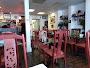 Caffe Roma 2002