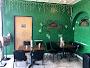 Taqueria La Esperanza