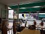 Brook Brown Cafe Bistro 3