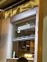Bar Gomis