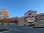 Denton Plaza