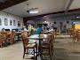 Los Arcos Mexican Restaurant