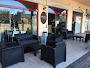 Caffetteria La Piazzetta 2