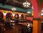 Habanero's Mexican Grill 2