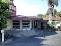 Vin Mar Motel