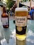 Rose & Crown 8