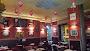 Flaming Pub