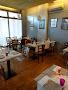 La Cantina Del Rubello