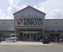 Tractor Supply Co. 2