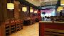 Pizzeria 1900 Vic