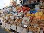 Rionale Monteruscello Market