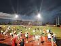 Tommy Oliver Stadium