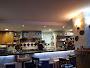 ðŸº Bar Minotauro Tapas