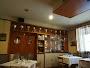 Trattoria E Salumeria Benzoni S.n.c.
