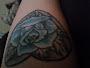 Studio 605 Tattoo