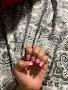 Lucky Nail & Spa