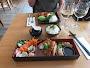 Kato Pan Asian Cuisine