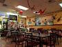 Wei Asian Café 2