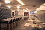Convivio Restaurant & Pizza