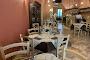 Locanda Deni