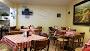 Poppy's Restaurant