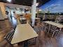 Kabob & Gyro Hub