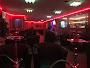 Amure Lounge- Shisha & Cocktailbar
