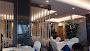 Ristorante Dongya