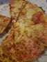 Kashmir Tandoori Takeaway