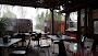 Route 33 Sandwich Co