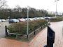 Meynell's Gorse Park & Ride