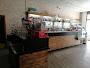 Crazy Caffè
