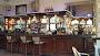Sass Cafe & Bar