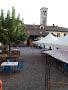 Caffe' Caballarium Di Giovanni Munfuletto