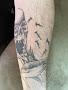 Inked Again 2