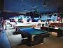 Veterans Billiards
