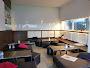Living Cafe 2
