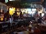 Ollie's Neighborhood Grill