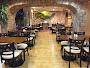 Cafe Roasta 2