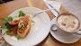 Rosie Lee's Cafe