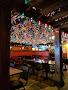 Tia's Cantina