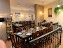 Pizzeria - Cellarius - Osteria Via Mazzini