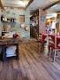 Osteria Petit