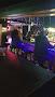 Chit Chat Bar & Lounge