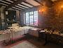 The Half Moon Inn 4