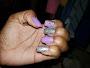 Paris Nails Spa
