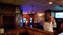 Metz Liquors & Lounge I